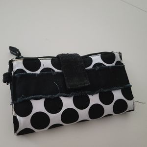 Thirtyone wallet